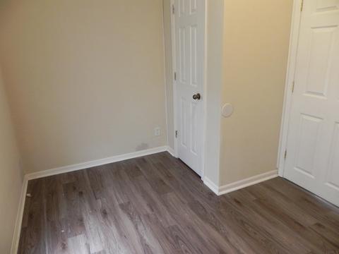 716 E Harrison St, Kokomo, IN 46901 photo 5