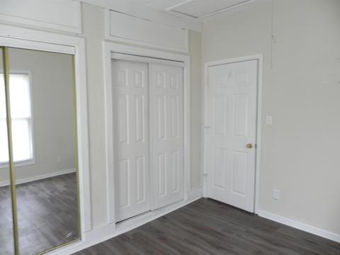 716 E Harrison St, Kokomo, IN 46901 photo 4