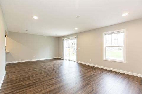 51900 Currant Rd, Granger, IN 46530 photo 9