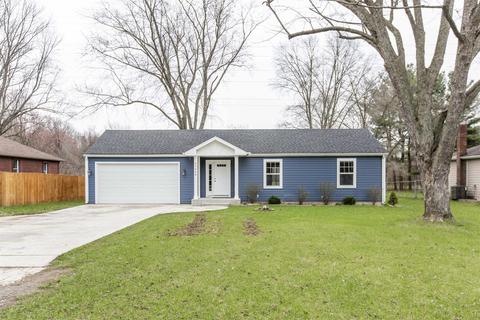 51900 Currant Rd, Granger, IN 46530 photo 1