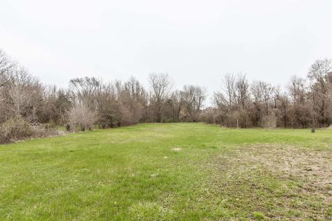 51900 Currant Rd, Granger, IN 46530 photo 25