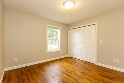 51900 Currant Rd, Granger, IN 46530 photo 10