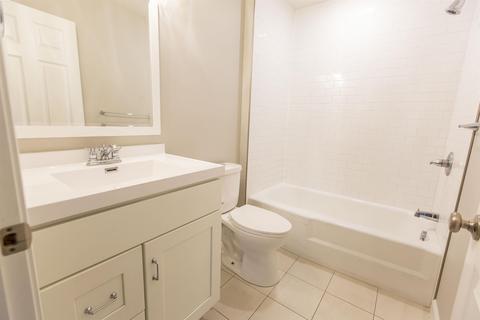51900 Currant Rd, Granger, IN 46530 photo 11