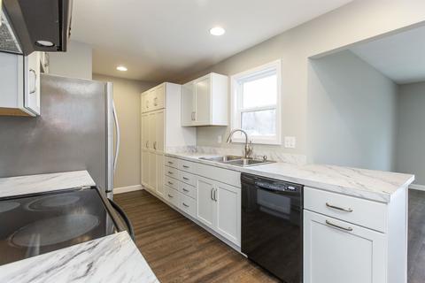 51900 Currant Rd, Granger, IN 46530 photo 5
