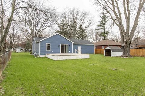 51900 Currant Rd, Granger, IN 46530 photo 28
