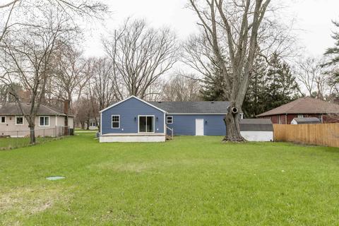 51900 Currant Rd, Granger, IN 46530 photo 26