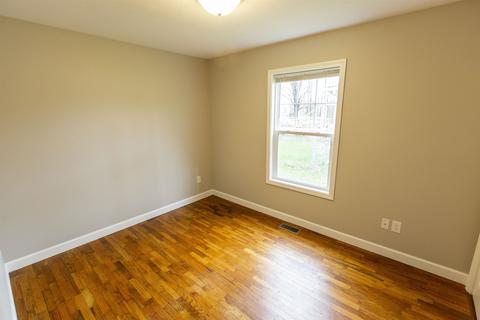 51900 Currant Rd, Granger, IN 46530 photo 14