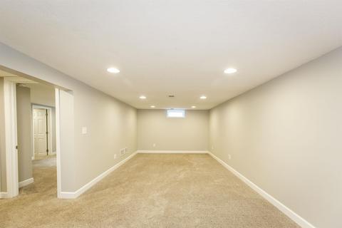 51900 Currant Rd, Granger, IN 46530 photo 15