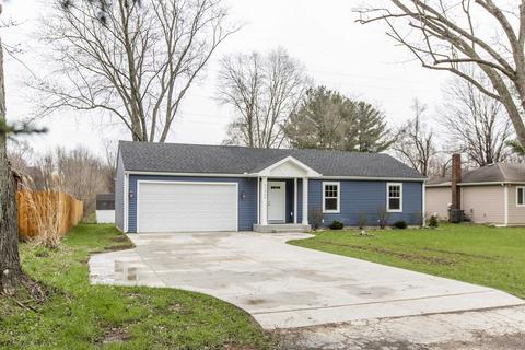 51900 Currant Rd, Granger, IN 46530 photo 29