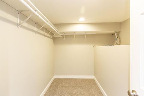 51900 Currant Rd, Granger, IN 46530 photo 19