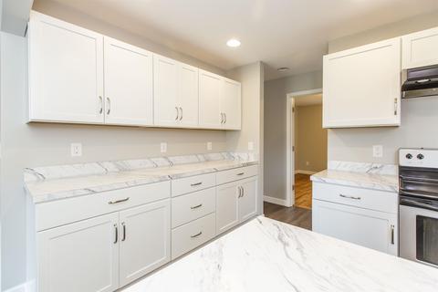 51900 Currant Rd, Granger, IN 46530 photo 6