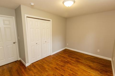 51900 Currant Rd, Granger, IN 46530 photo 13