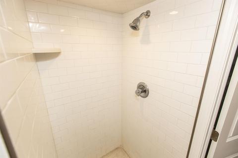 51900 Currant Rd, Granger, IN 46530 photo 23