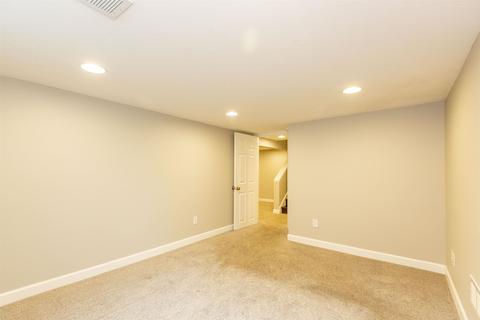 51900 Currant Rd, Granger, IN 46530 photo 18