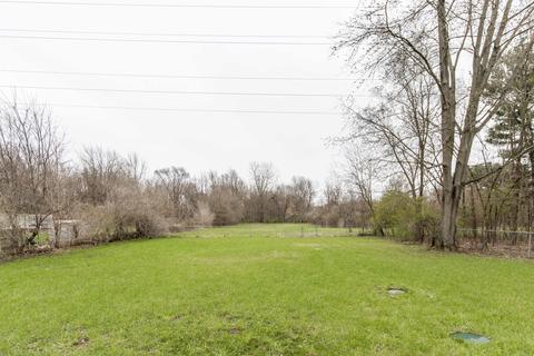 51900 Currant Rd, Granger, IN 46530 photo 24