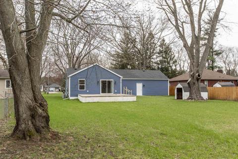 51900 Currant Rd, Granger, IN 46530 photo 27