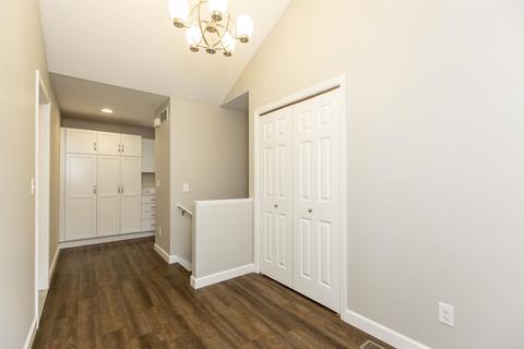 51900 Currant Rd, Granger, IN 46530 photo 3