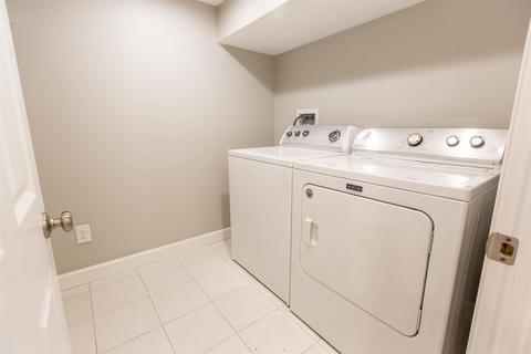 51900 Currant Rd, Granger, IN 46530 photo 20