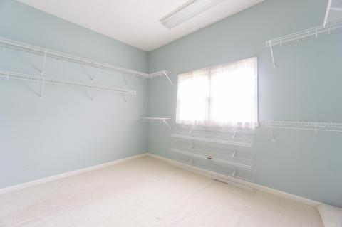 4153 E Hector Dr, Bloomington, IN 47408 photo 11