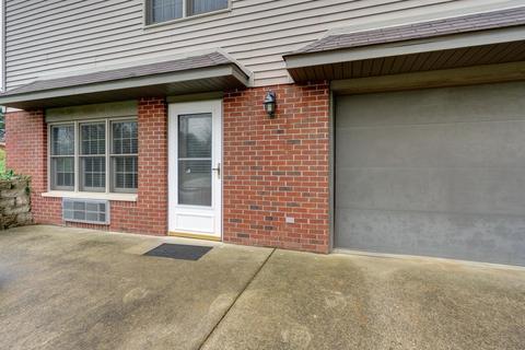 4153 E Hector Dr, Bloomington, IN 47408 photo 18
