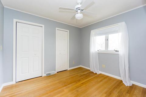 4153 E Hector Dr, Bloomington, IN 47408 photo 13