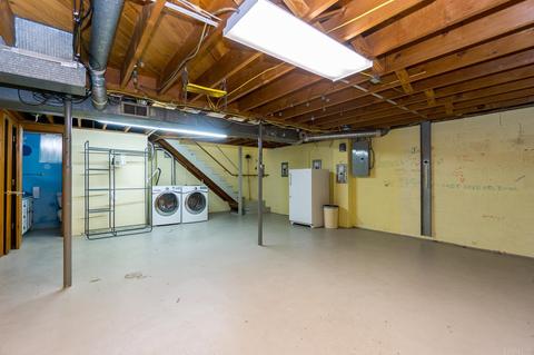4153 E Hector Dr, Bloomington, IN 47408 photo 16