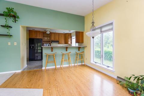 4153 E Hector Dr, Bloomington, IN 47408 photo 5