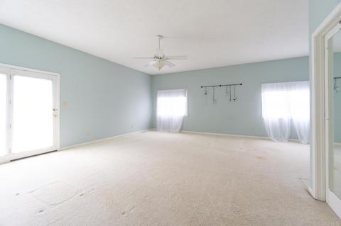 4153 E Hector Dr, Bloomington, IN 47408 photo 9