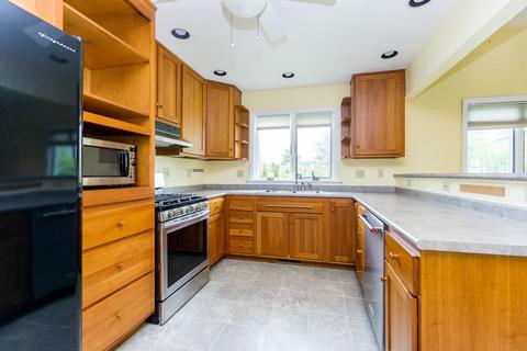 4153 E Hector Dr, Bloomington, IN 47408 photo 6
