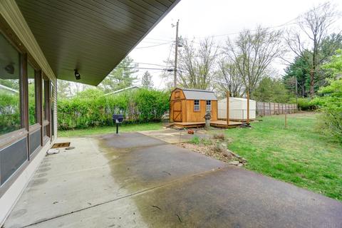 4153 E Hector Dr, Bloomington, IN 47408 photo 24