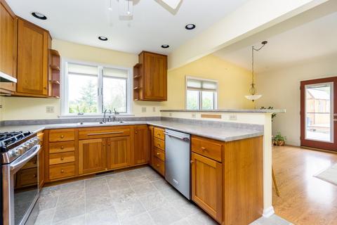 4153 E Hector Dr, Bloomington, IN 47408 photo 7