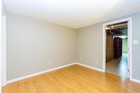 4153 E Hector Dr, Bloomington, IN 47408 photo 22