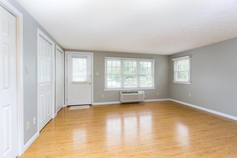 4153 E Hector Dr, Bloomington, IN 47408 photo 19