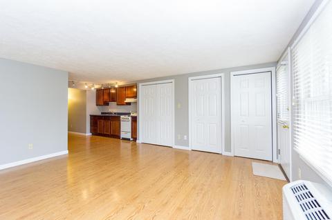4153 E Hector Dr, Bloomington, IN 47408 photo 20