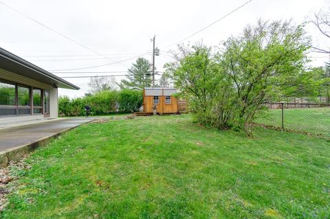 4153 E Hector Dr, Bloomington, IN 47408 photo 28
