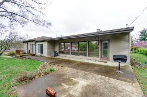 4153 E Hector Dr, Bloomington, IN 47408 photo 27