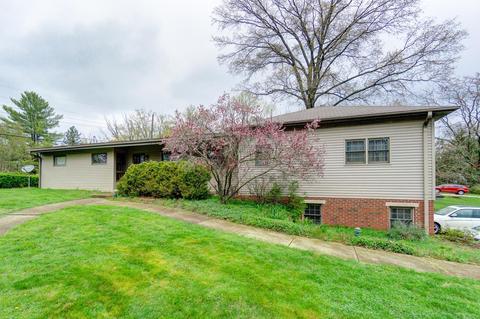 4153 E Hector Dr, Bloomington, IN 47408 photo 2