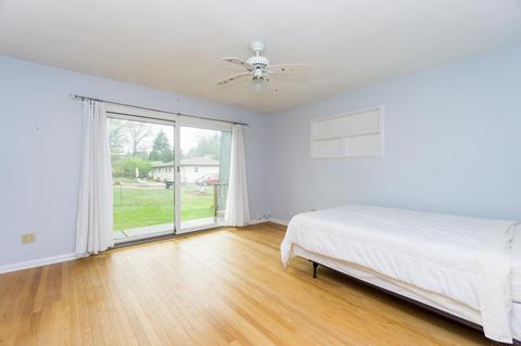 4153 E Hector Dr, Bloomington, IN 47408 photo 14