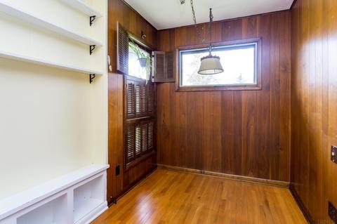4153 E Hector Dr, Bloomington, IN 47408 photo 8