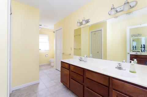 4153 E Hector Dr, Bloomington, IN 47408 photo 12