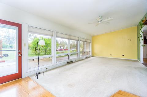 4153 E Hector Dr, Bloomington, IN 47408 photo 3