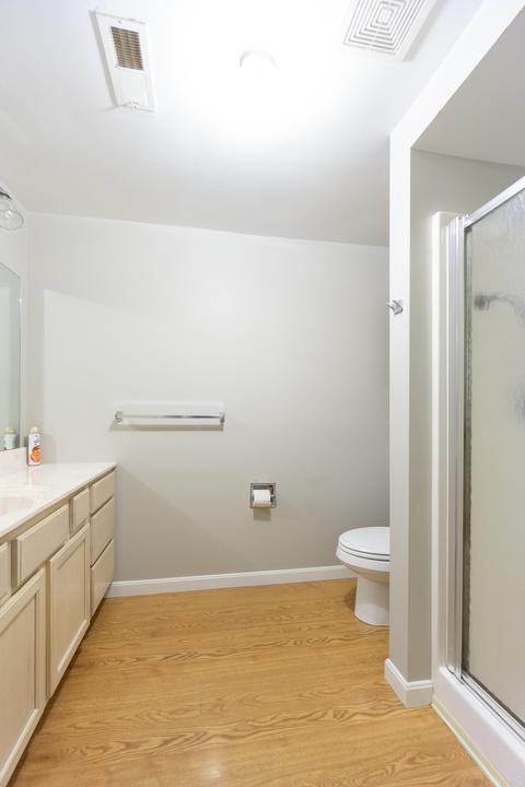 4153 E Hector Dr, Bloomington, IN 47408 photo 23
