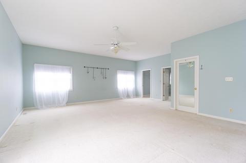 4153 E Hector Dr, Bloomington, IN 47408 photo 10