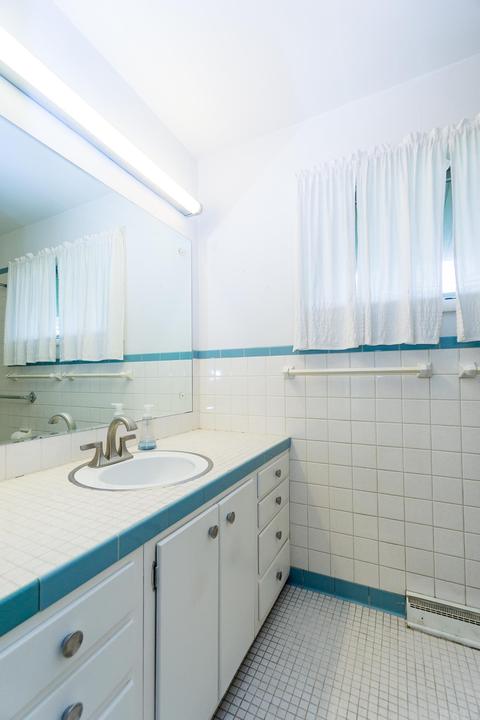 4153 E Hector Dr, Bloomington, IN 47408 photo 15