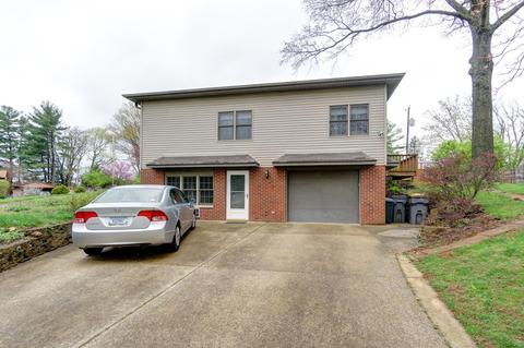 4153 E Hector Dr, Bloomington, IN 47408 photo 26
