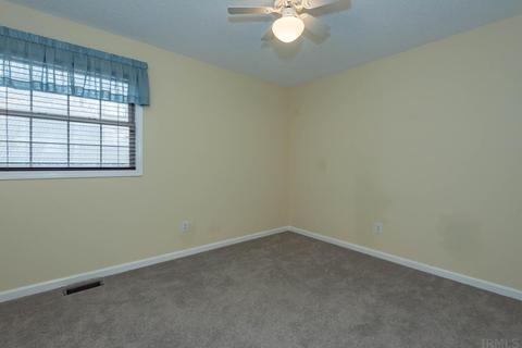 2428 E Canada Dr, Bloomington, IN 47401 photo 23