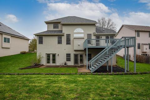 2428 E Canada Dr, Bloomington, IN 47401 photo 35