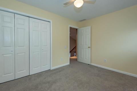 2428 E Canada Dr, Bloomington, IN 47401 photo 22