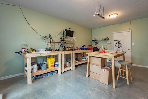 2428 E Canada Dr, Bloomington, IN 47401 photo 31