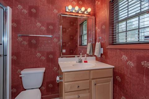2428 E Canada Dr, Bloomington, IN 47401 photo 29